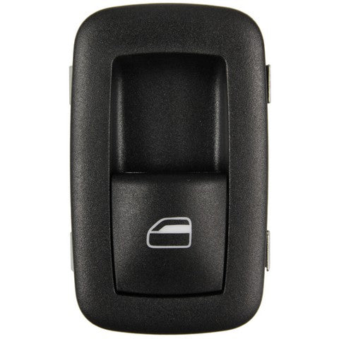 Door Window Switch WVE 1S12999