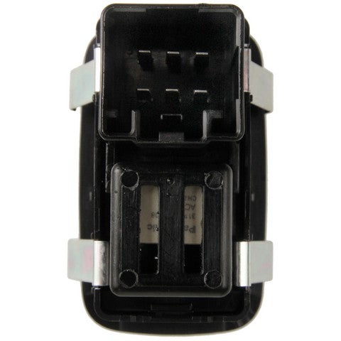 Door Window Switch WVE 1S12999