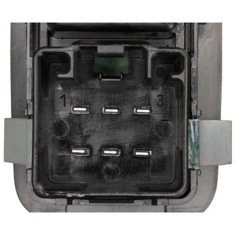 Door Window Switch WVE 1S12999