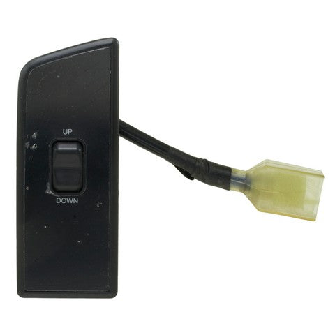 Door Window Switch WVE 1S1299