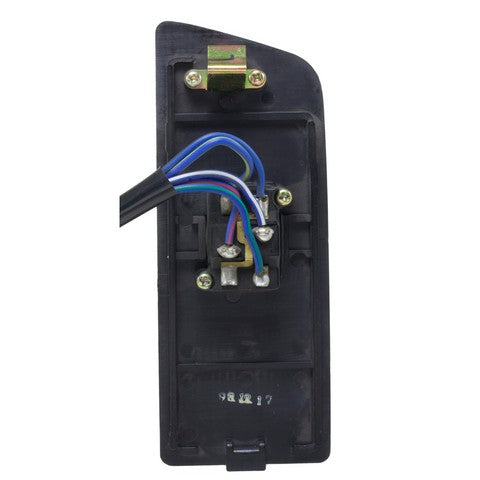 Door Window Switch WVE 1S1299