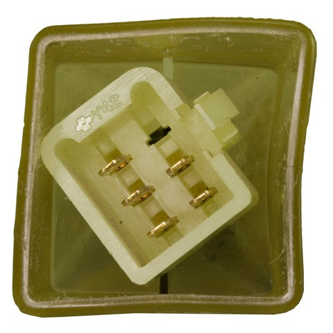 Door Window Switch WVE 1S1299