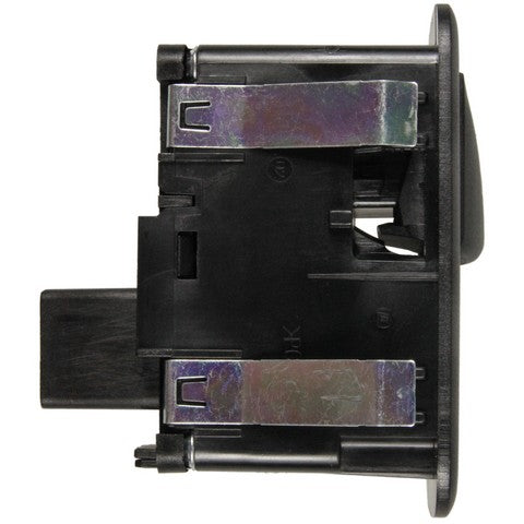 Door Window Switch WVE 1S13000