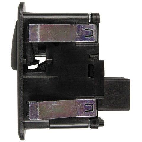 Door Window Switch WVE 1S13000