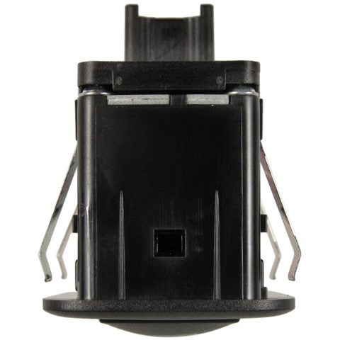 Door Window Switch WVE 1S13000