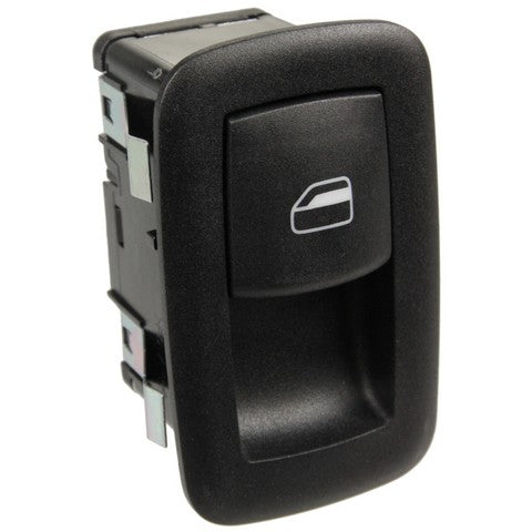 Door Window Switch WVE 1S13000