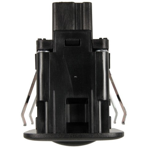 Door Window Switch WVE 1S13000