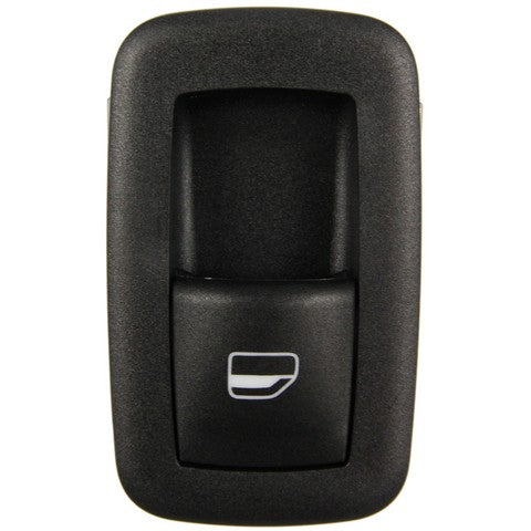 Door Window Switch WVE 1S13000