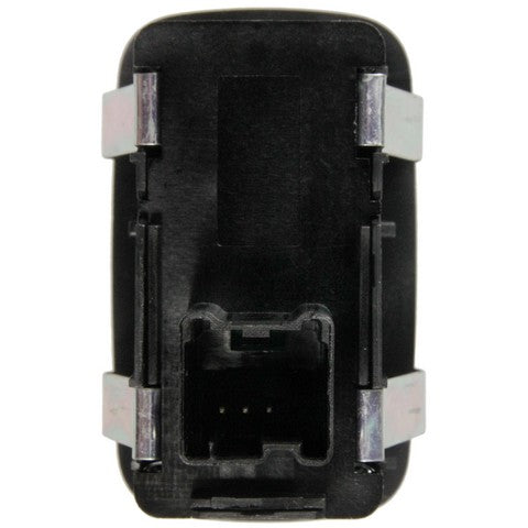 Door Window Switch WVE 1S13000