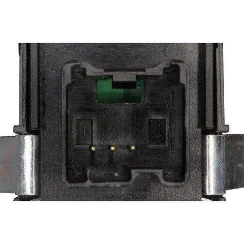 Door Window Switch WVE 1S13000