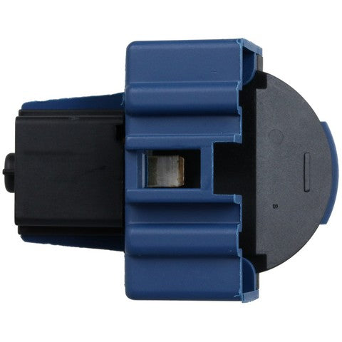 Ignition Switch WVE 1S13001
