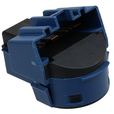 Ignition Switch WVE 1S13001