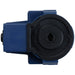 Ignition Switch WVE 1S13001