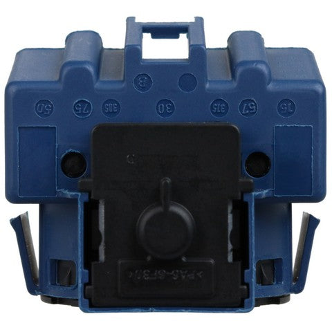 Ignition Switch WVE 1S13001