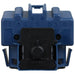 Ignition Switch WVE 1S13001