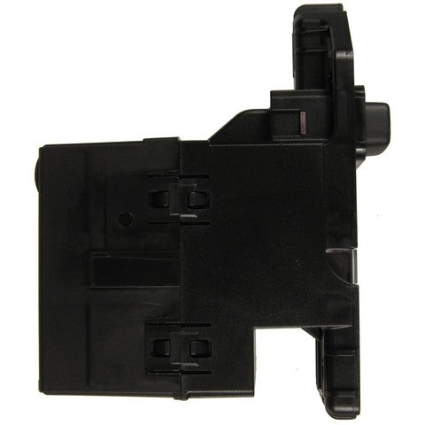 Push To Start Ignition Switch WVE 1S13003