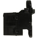 Push To Start Ignition Switch WVE 1S13003