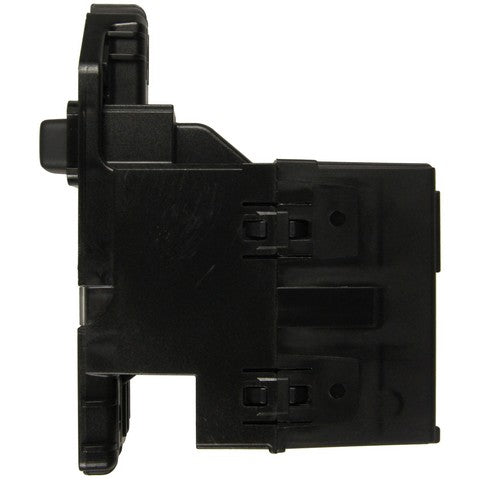 Push To Start Ignition Switch WVE 1S13003