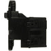 Push To Start Ignition Switch WVE 1S13003