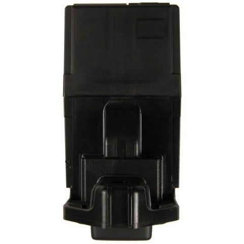 Push To Start Ignition Switch WVE 1S13003
