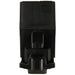 Push To Start Ignition Switch WVE 1S13003