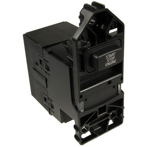 Push To Start Ignition Switch WVE 1S13003