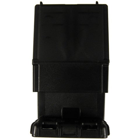 Push To Start Ignition Switch WVE 1S13003