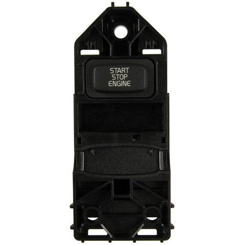 Push To Start Ignition Switch WVE 1S13003