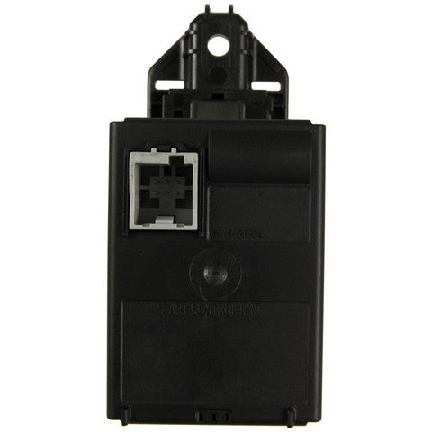 Push To Start Ignition Switch WVE 1S13003