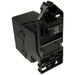 Push To Start Ignition Switch WVE 1S13003