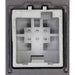 Push To Start Ignition Switch WVE 1S13003