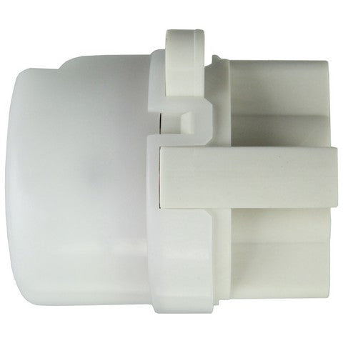 Ignition Switch WVE 1S13004