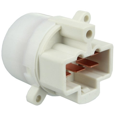 Ignition Switch WVE 1S13004