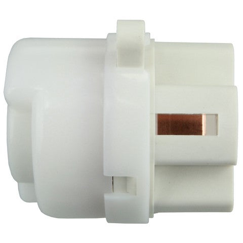 Ignition Switch WVE 1S13004