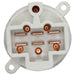Ignition Switch WVE 1S13004