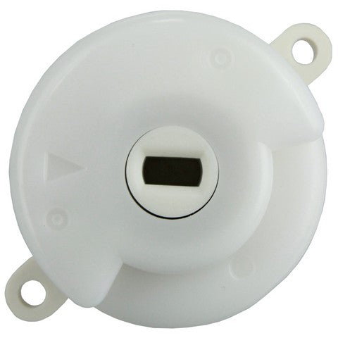 Ignition Switch WVE 1S13004
