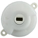 Ignition Switch WVE 1S13004