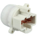 Ignition Switch WVE 1S13004