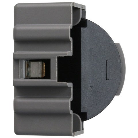 Ignition Switch WVE 1S13005