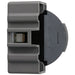 Ignition Switch WVE 1S13005