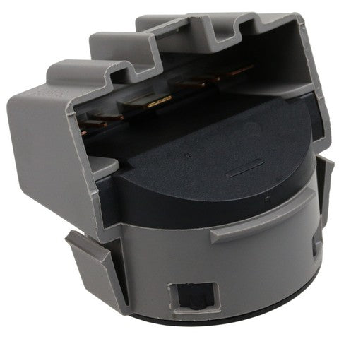 Ignition Switch WVE 1S13005