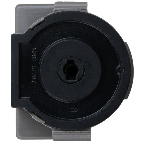 Ignition Switch WVE 1S13005
