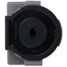 Ignition Switch WVE 1S13005