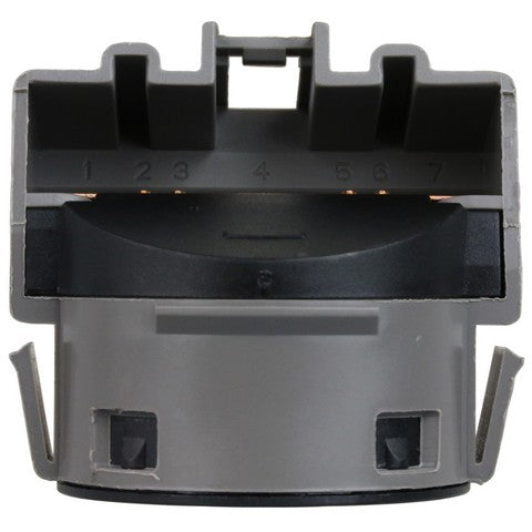 Ignition Switch WVE 1S13005