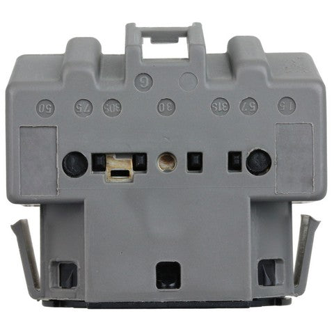 Ignition Switch WVE 1S13005