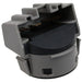 Ignition Switch WVE 1S13005