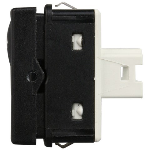 Door Window Switch WVE 1S13006