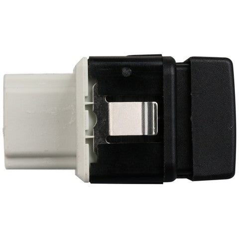 Door Window Switch WVE 1S13006