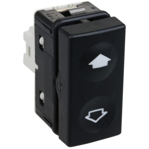 Door Window Switch WVE 1S13006