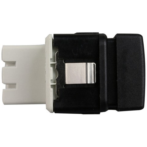 Door Window Switch WVE 1S13006